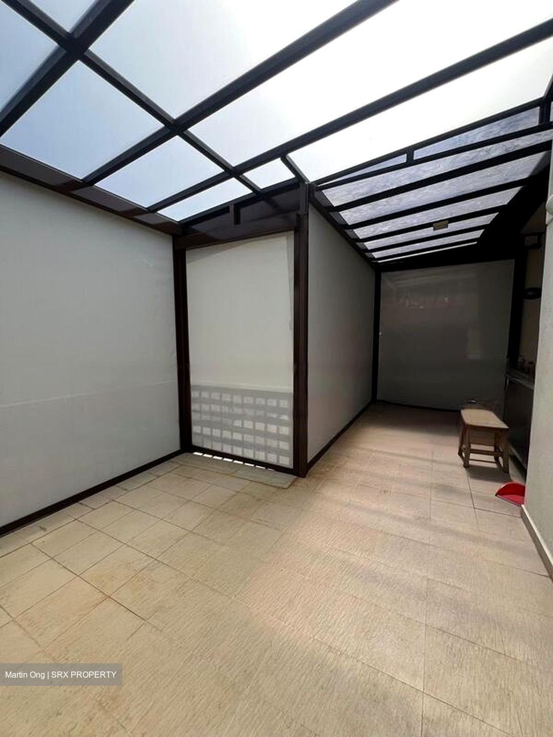 Eastpoint Green (D18), Condominium #476724191